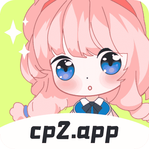 JK漫画安装2023免费永久会员版缩略图