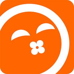 土豆视频播放器安卓版茶茶漫画最新的2023年的不需要钱的版本图标