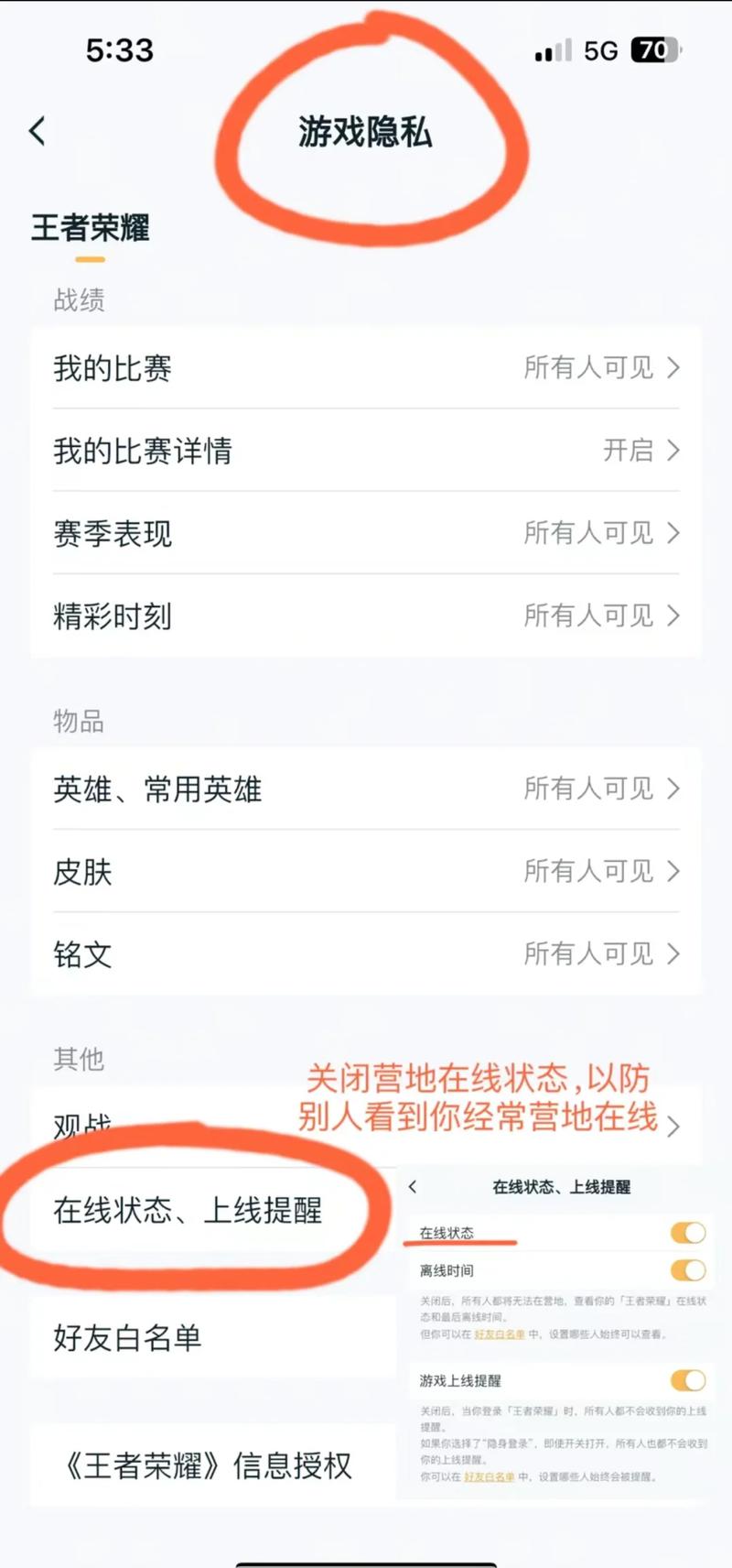 王者荣耀隐藏战绩查询网站永久免费版