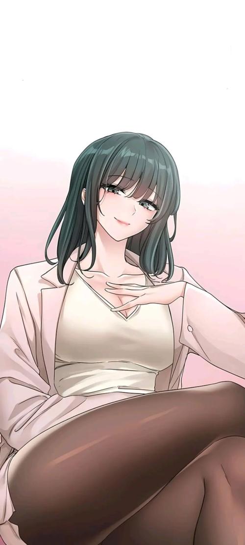 社团学姐漫画免费下拉式最新章节更新手机在线观看