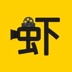 虾皮视频正版官方绿色版汉化版游戏截图