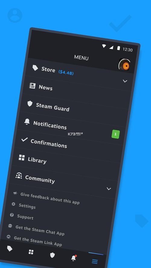 奴仆商人汉化版最新版本更新内容app