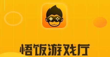 悟饭游戏厅pokemon导入文件缩略图