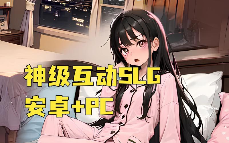 沉睡的少女游戏免付费