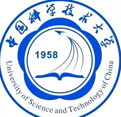 中国科学技术大学校园网缩略图