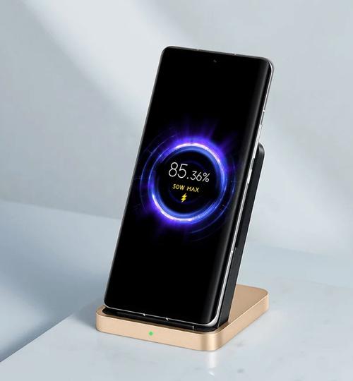 红米k80支持多少w快充图标