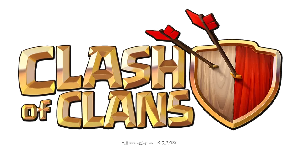 部落冲突官方正版下载缩略图