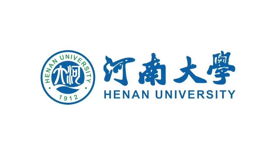 河南即将升本科的大专缩略图