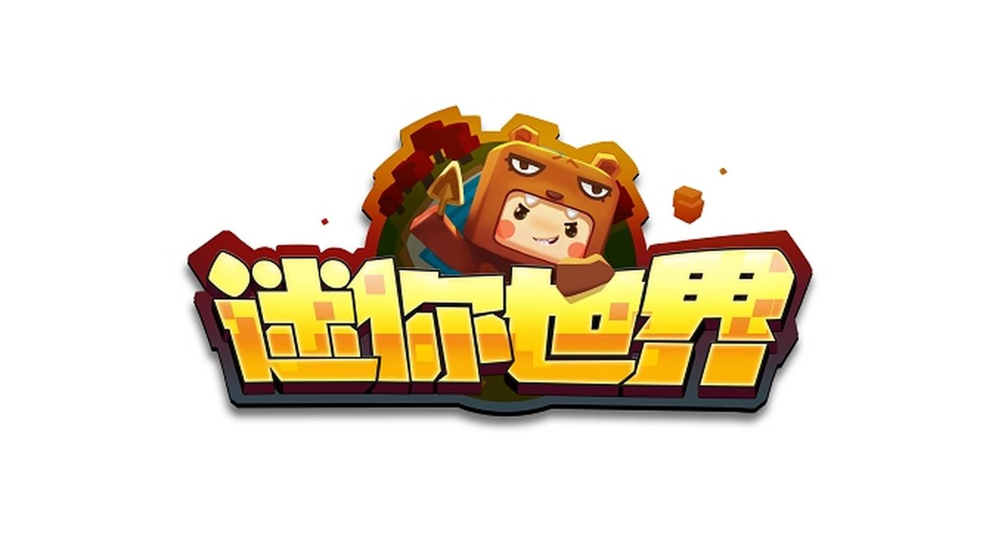 迷你世界合集版本k73缩略图
