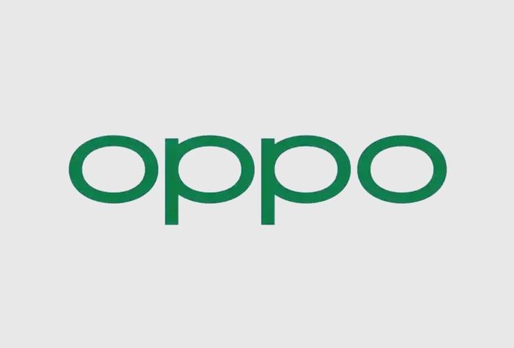 oppo支持红外线功能的手机缩略图