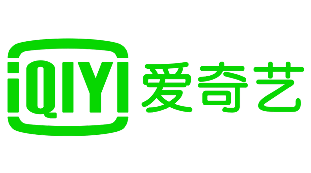 爱奇艺下载安装2023最新版图标