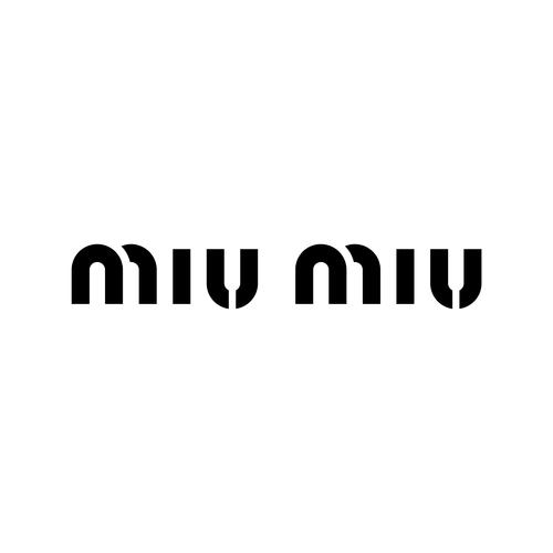 抖音很火的那个miumiu的歌光环加速版缩略图