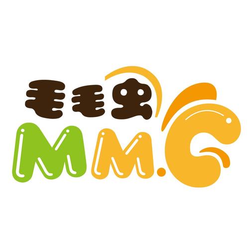 女人说毛毛虫暗示啥意思加速永久缩略图