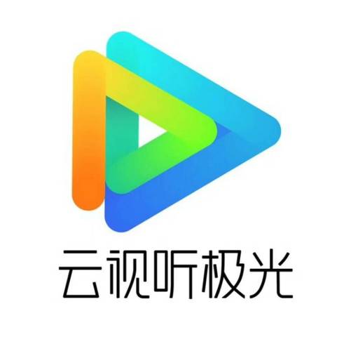 网易云app官方下载安装光环加速版图标