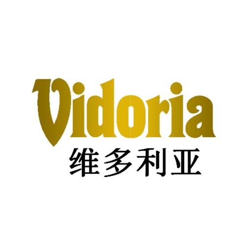 维多利亚2秘籍代码缩略图