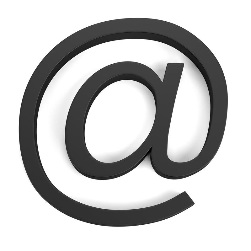 ATools下载软件最新版本更新内容精简版缩略图