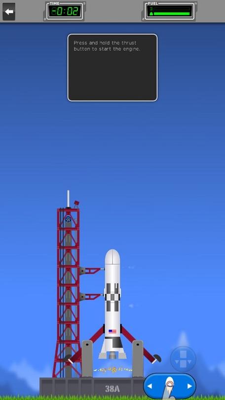 太空space安卓版下载最新版破解