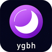 月光宝盒ygbh3in永久免费版修改版缩略图