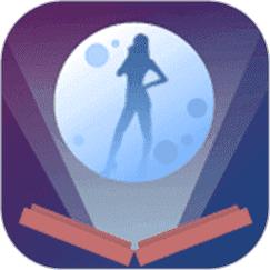新月免费安装月光宝盒破解版永久免费游戏截图