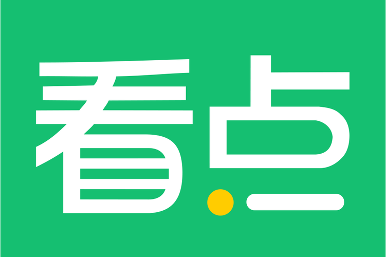 中青看点赚钱下载安装新版本免付费图标