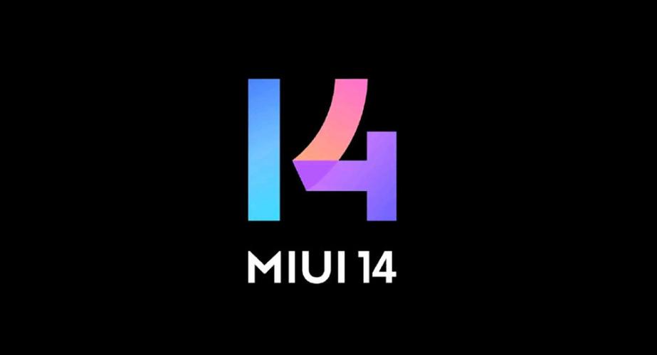 miui14下载官网稳定版安装包缩略图