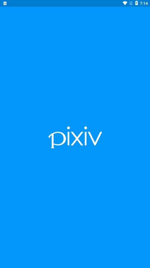ProburnPro中文破解版下载中文最新版