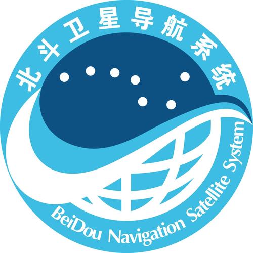 北斗卫星导航下载手机版app下载北斗卫星导航缩略图