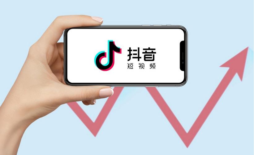 抖音阴探探解锁全部书源缩略图