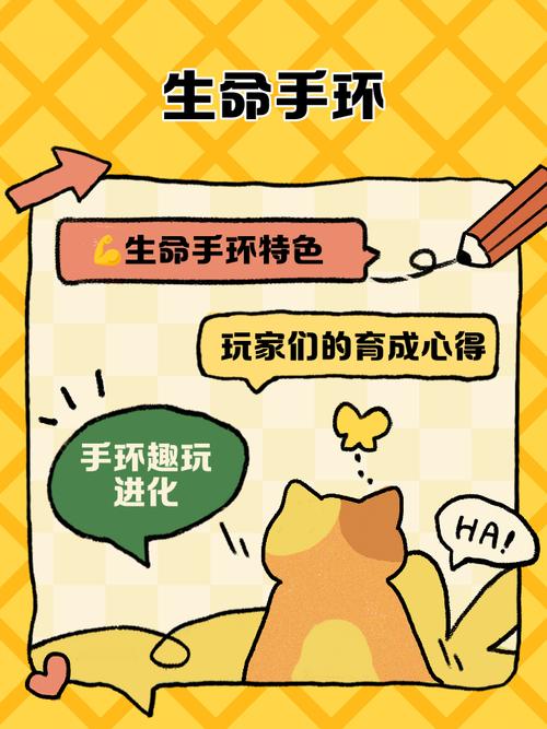 数码宝贝生命手环app下载教程最新tv版缩略图