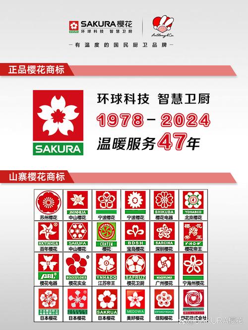 樱花8522tv官网最新版本更新内容解锁版缩略图