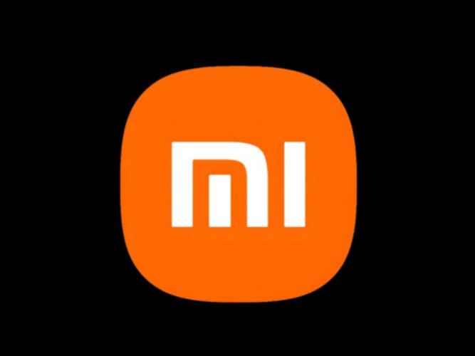 miui稳定版下载官网缩略图