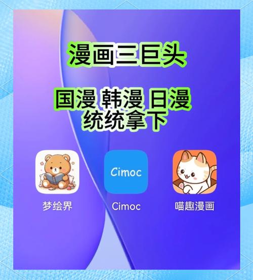 Lsp全网软件库合集2023去广告安卓版