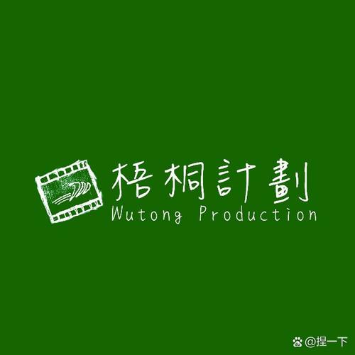 朱轻小说作品集赚钱版游戏截图