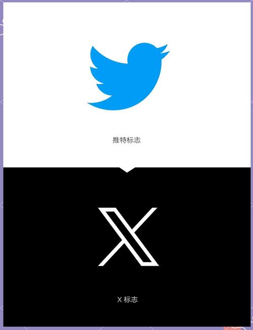 推特破解免费版下载绿色版汉化版缩略图
