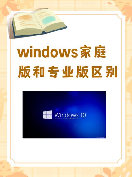 office家庭和学生版区别加速永久图标