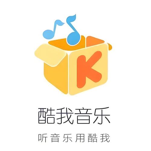 酷我k歌2020官方免费下载华为版缩略图