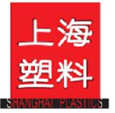 上海东塑塑料厂怎么样无广告缩略图