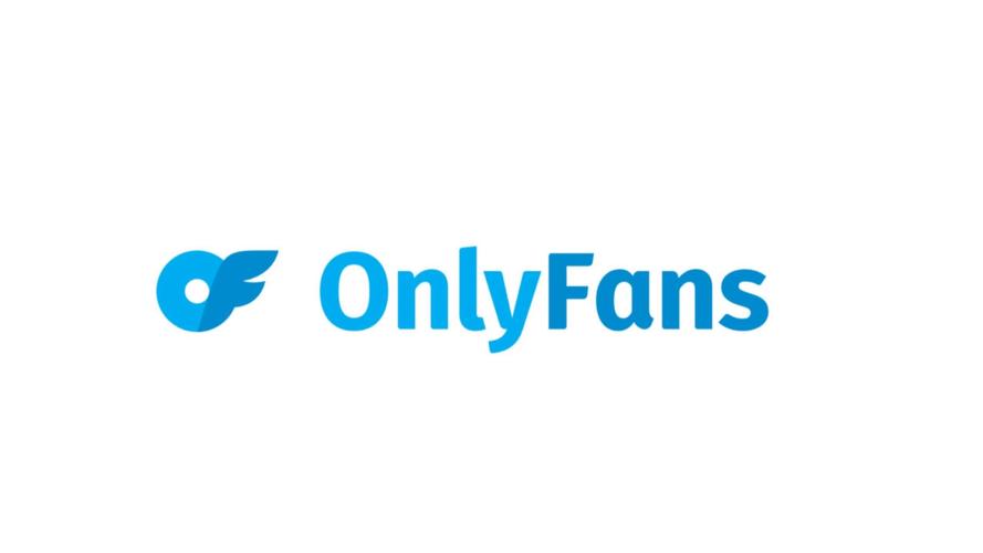 onlyfans网页版入口2023最新版去广告缩略图