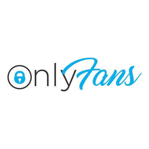 onlyfans网页版入口2023最新版无限能量无广告版缩略图