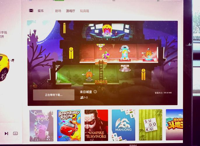 夸父追日破解版内置mod菜单无限金币免广告最新版本下载无限能量无广告版