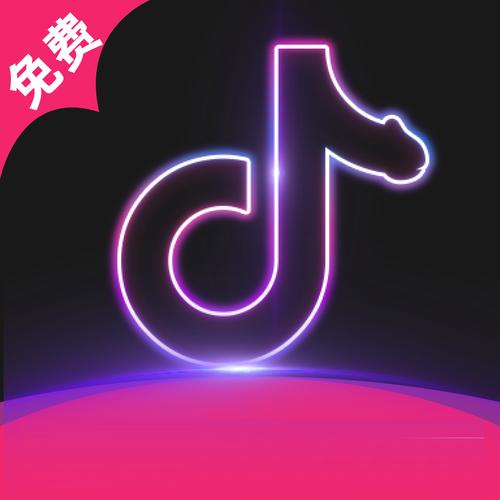 抖阴音探探缩略图