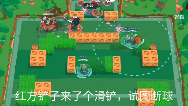 r34荒野乱斗奖励网站永久免费版