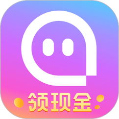 陌陌自动抢红包软件下载免费阅读缩略图