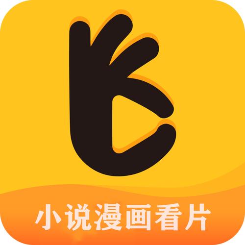 抖音阴探探解锁全部书源