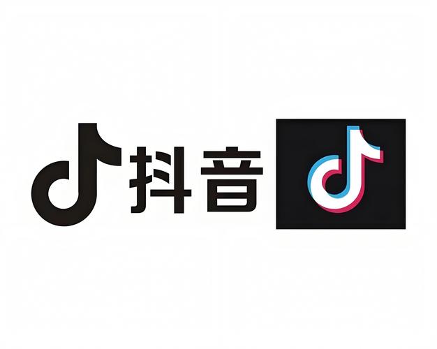2025抖音网红排行榜缩略图