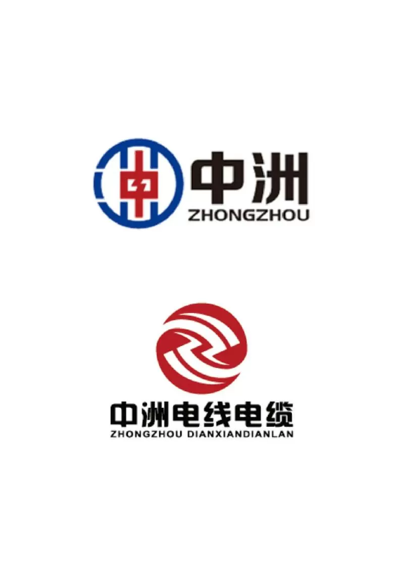 电缆线中间接头缩略图
