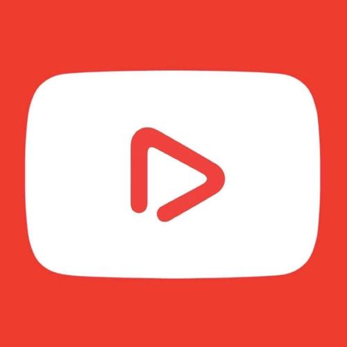 lutube安卓版最新版客户端缩略图