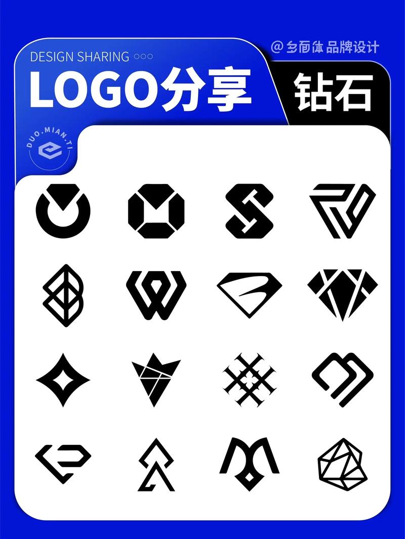好玩吧钻石交易平缩略图