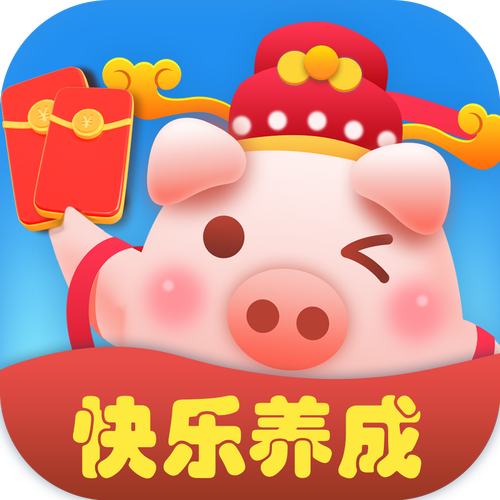 乐玩红包群游戏图标