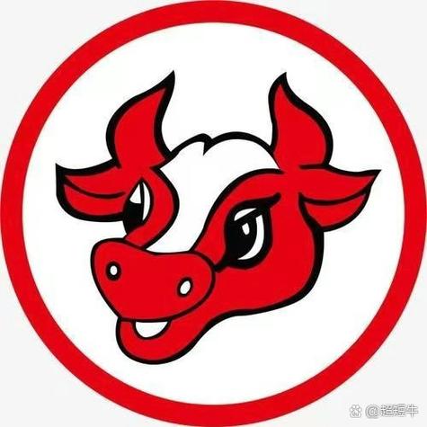 狂牛工作室爆赚水族馆2赚钱版缩略图
